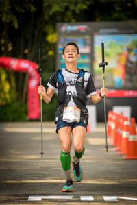 BIB: 
                            <button type="button" onclick="openModal(19570143)" class="btn btn-primary btn-sm float-right btn-popup" data-toggle="modal" data-target=".modal-high-quality">
                        <i class="fas fa-shopping-cart"></i> Add to Cart
                    </button>
                                            <button type="button" onclick="isThisMe(19570143, true)" class="btn btn-success btn-sm float-right btn-popup btn-isme hidden" data-toggle="tooltip" data-placement="bottom" title="นี่คือรูปของคุณใช่ไหม คลิกที่นี่เพื่อเอาเข้าอัลบั้ม">
                        <i class="fas fa-plus"></i> Add to album
                    </button>
                    <button type="button" onclick="isThisMe(19570143, false)" class="btn btn-warning btn-sm float-right btn-popup btn-isnotme hidden">
                        <i class="fas fa-ban"></i> Remove from album
                    </button>